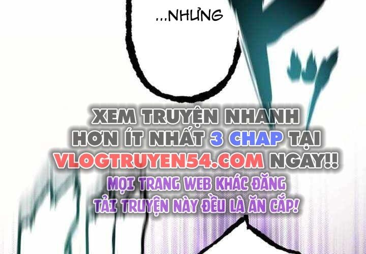 Cựu Chiến Binh Tối Thượng - Chương 25 - Trang 194