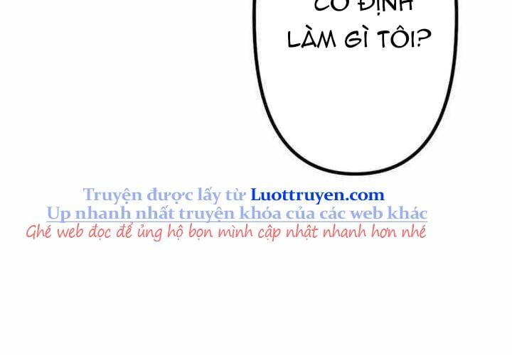 Cựu Chiến Binh Tối Thượng - Chương 25 - Trang 36
