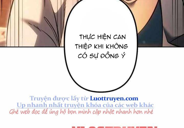 Cựu Chiến Binh Tối Thượng - Chương 25 - Trang 152