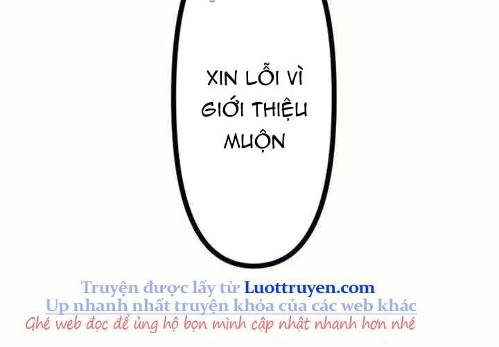 Cựu Chiến Binh Tối Thượng - Chương 25 - Trang 46