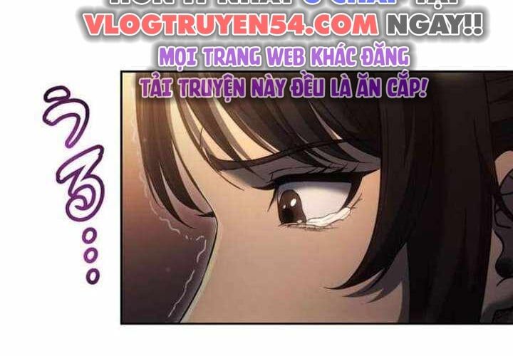 Cựu Chiến Binh Tối Thượng - Chương 25 - Trang 157