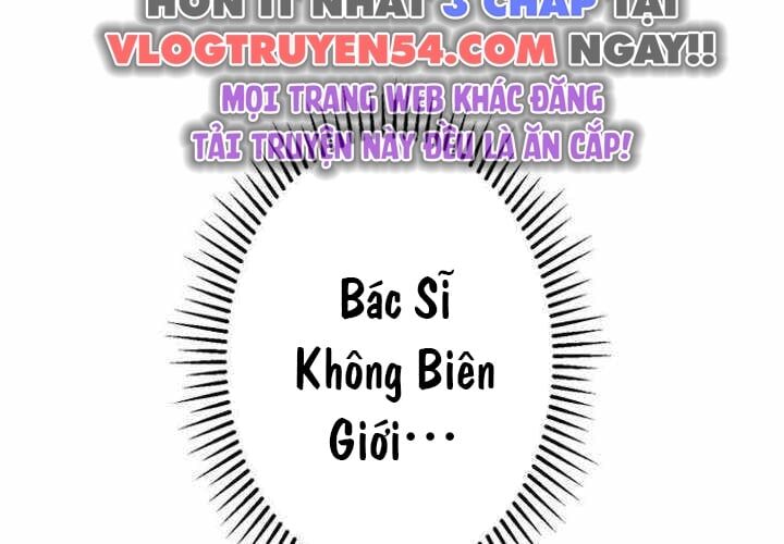 Cựu Chiến Binh Tối Thượng - Chương 25 - Trang 88