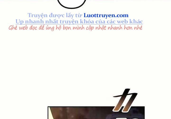 Cựu Chiến Binh Tối Thượng - Chương 25 - Trang 44