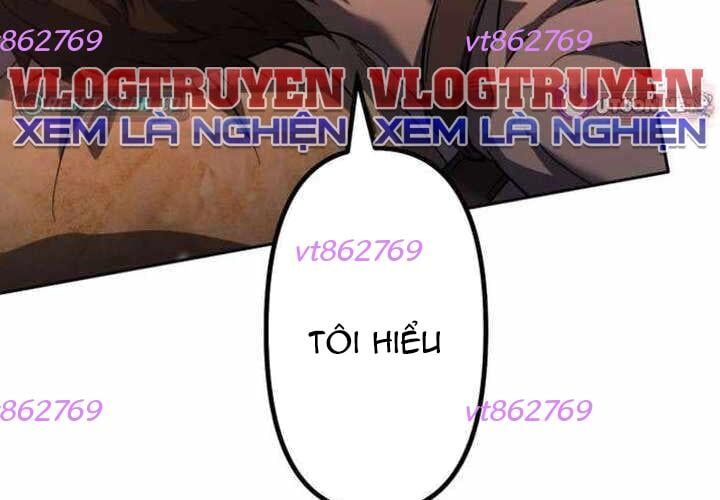 Cựu Chiến Binh Tối Thượng - Chương 25 - Trang 118