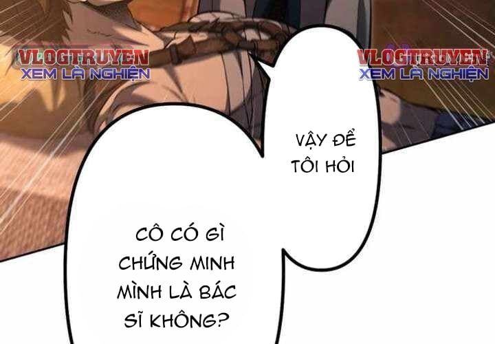 Cựu Chiến Binh Tối Thượng - Chương 25 - Trang 133
