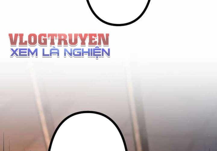 Cựu Chiến Binh Tối Thượng - Chương 25 - Trang 137