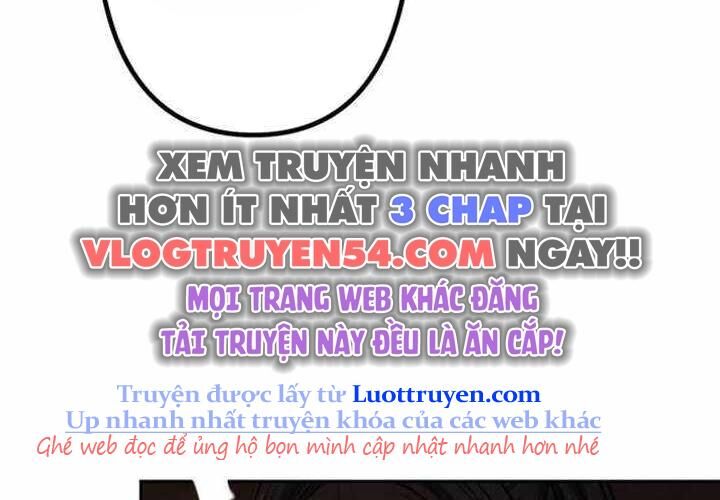 Cựu Chiến Binh Tối Thượng - Chương 25 - Trang 134