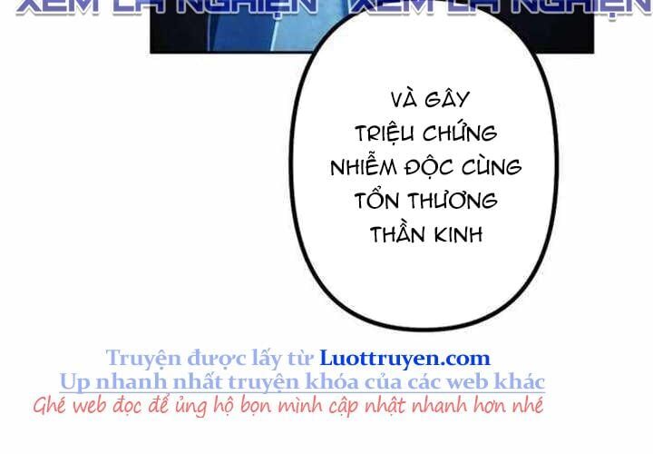Cựu Chiến Binh Tối Thượng - Chương 25 - Trang 60