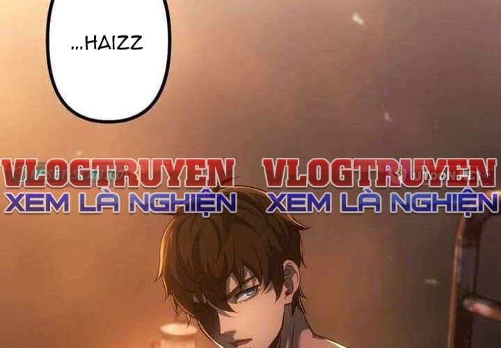 Cựu Chiến Binh Tối Thượng - Chương 25 - Trang 168