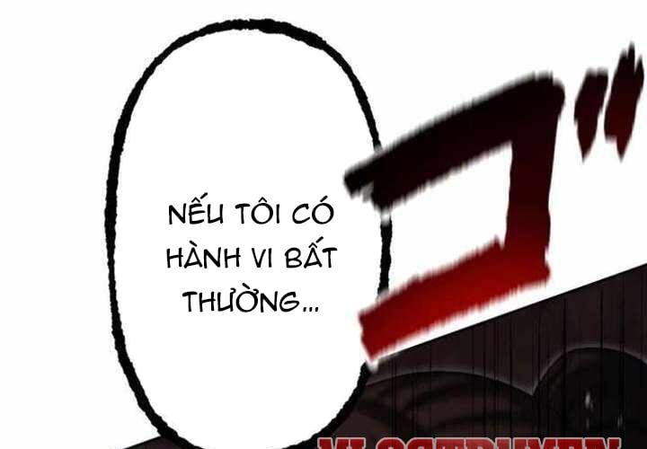 Cựu Chiến Binh Tối Thượng - Chương 25 - Trang 213