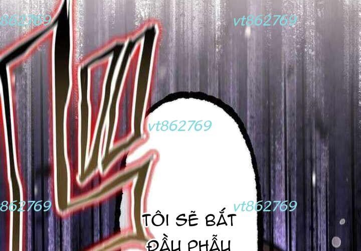 Cựu Chiến Binh Tối Thượng - Chương 25 - Trang 219