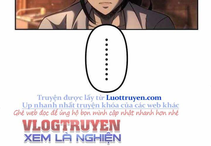 Cựu Chiến Binh Tối Thượng - Chương 25 - Trang 165