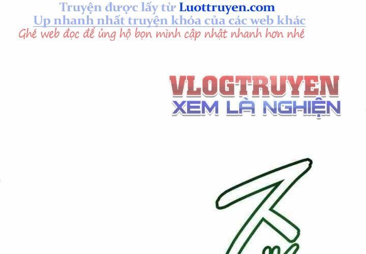 Cựu Chiến Binh Tối Thượng - Chương 25 - Trang 158