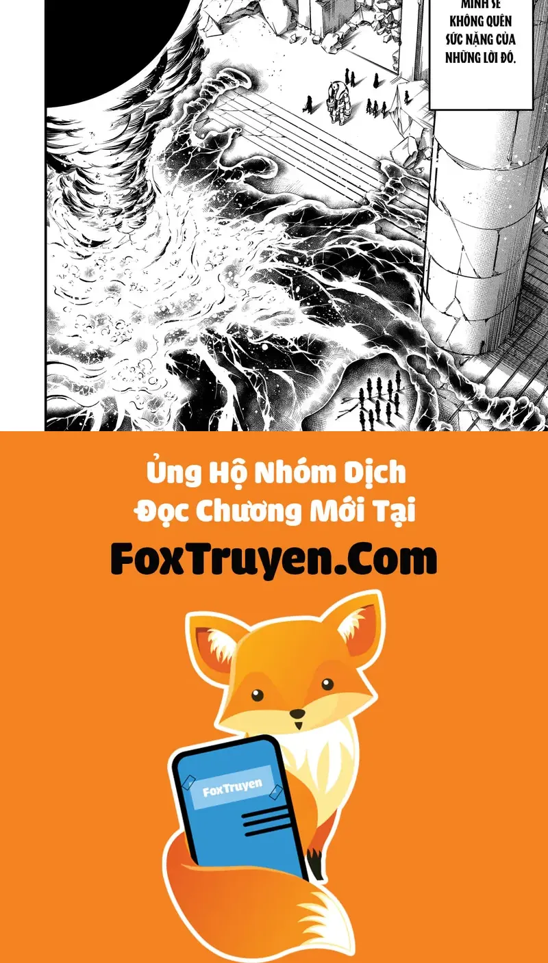 Kouryakubon Wo Kushi Suru Saikyou No Mahoutsukai - Chương 29 - Trang 15