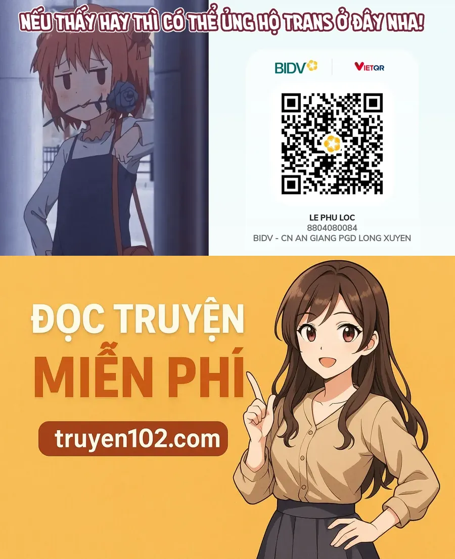 Mudameshi Kurai Nintei Sareta Node Aiso O Tsukashi, Teikoku Ni Utsute Shusse Suru - Chương 46 - Trang 21