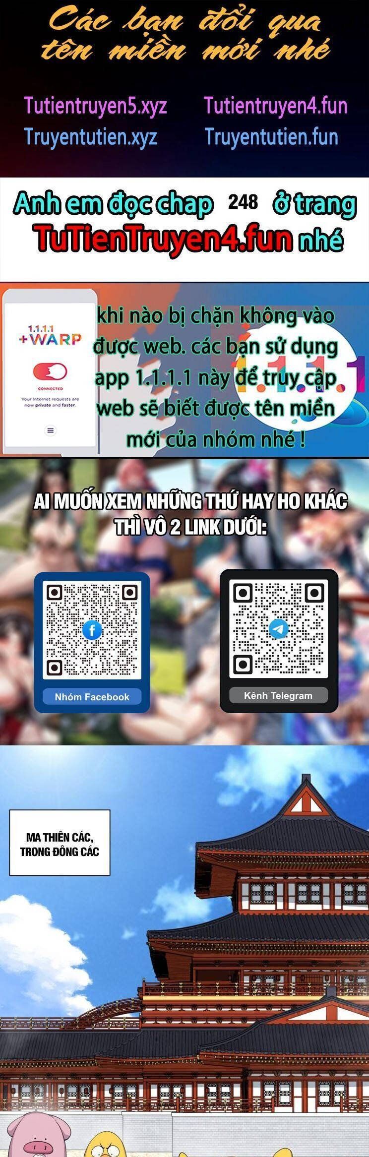 Hắc Ám Kiếm Sĩ Hồi Quy - Chương 247 - Trang 2