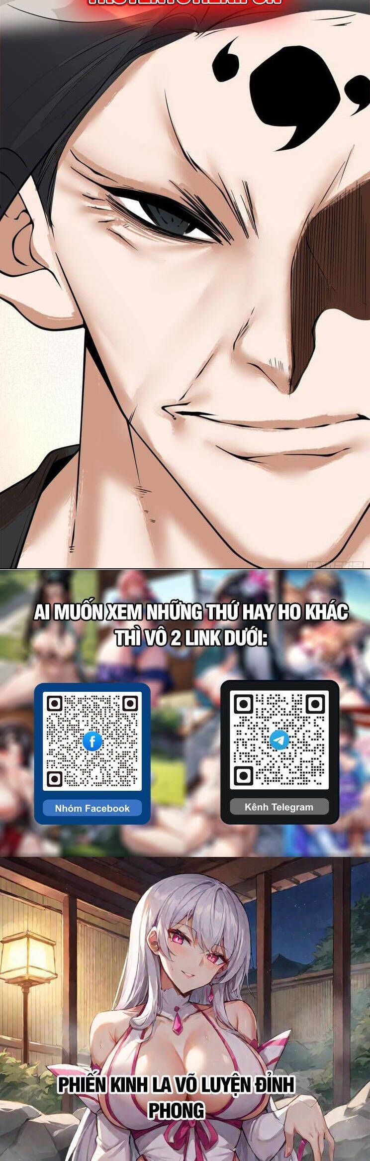 Hắc Ám Kiếm Sĩ Hồi Quy - Chương 247 - Trang 25