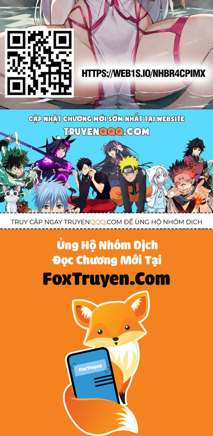 Hắc Ám Kiếm Sĩ Hồi Quy - Chương 247 - Trang 26