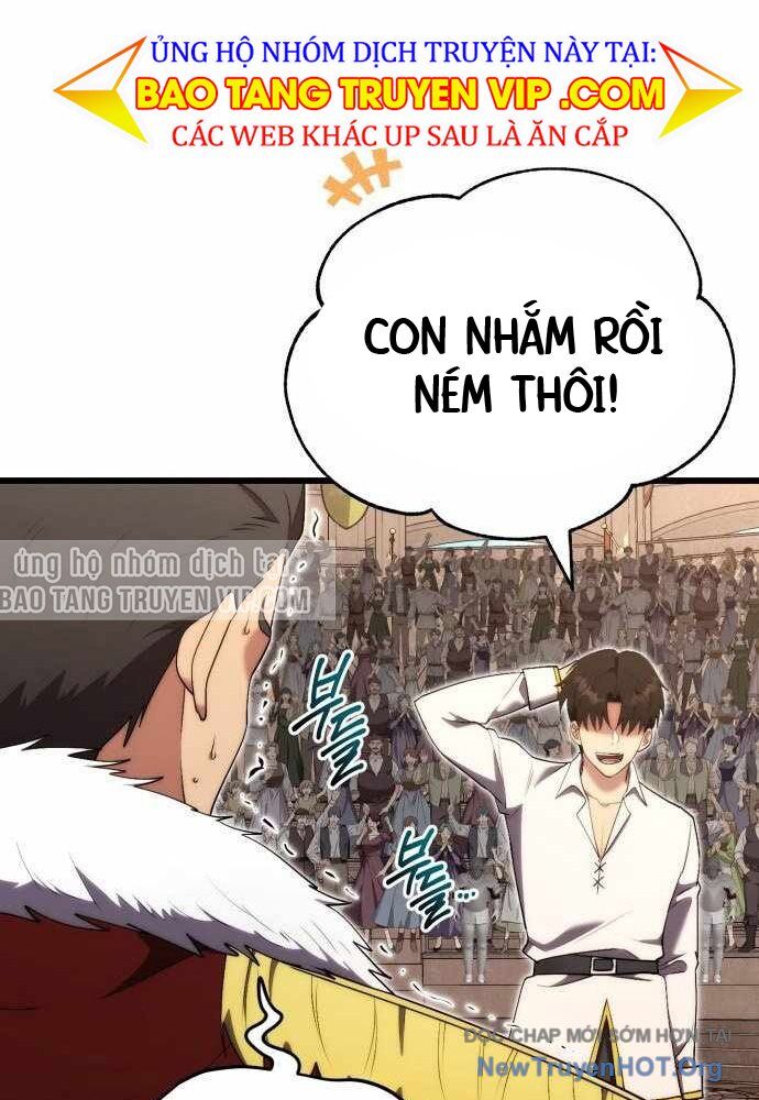 Đại Công Tử Hầu Tước Gia Là Đệ Nhất Võ Giả - Chương 8 - Trang 102
