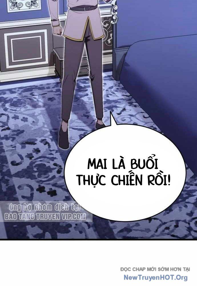 Đại Công Tử Hầu Tước Gia Là Đệ Nhất Võ Giả - Chương 8 - Trang 16