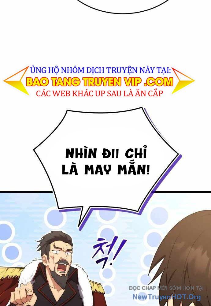 Đại Công Tử Hầu Tước Gia Là Đệ Nhất Võ Giả - Chương 8 - Trang 109