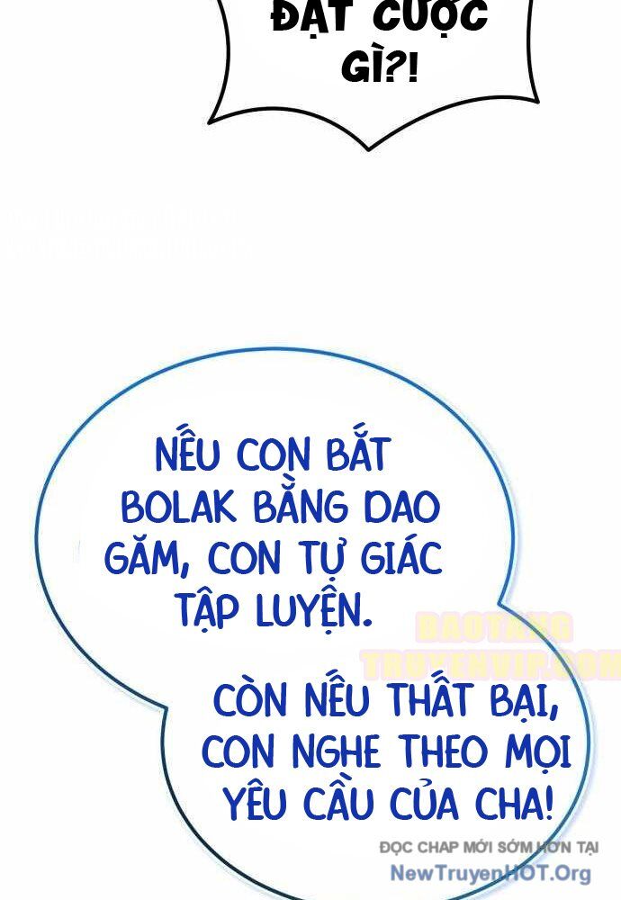 Đại Công Tử Hầu Tước Gia Là Đệ Nhất Võ Giả - Chương 8 - Trang 13