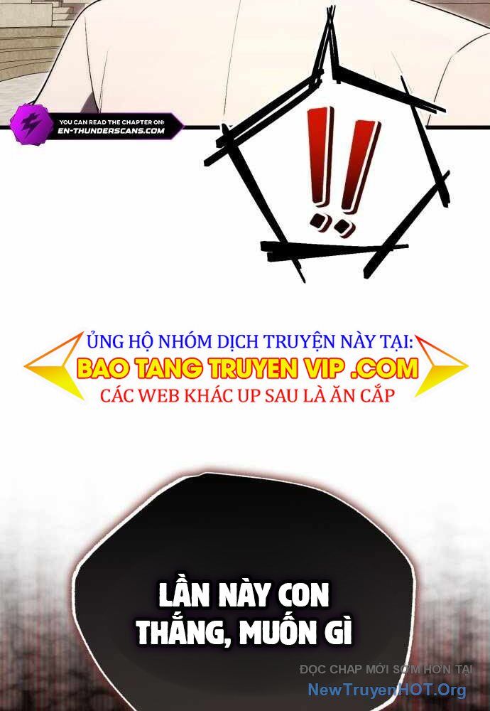 Đại Công Tử Hầu Tước Gia Là Đệ Nhất Võ Giả - Chương 8 - Trang 113