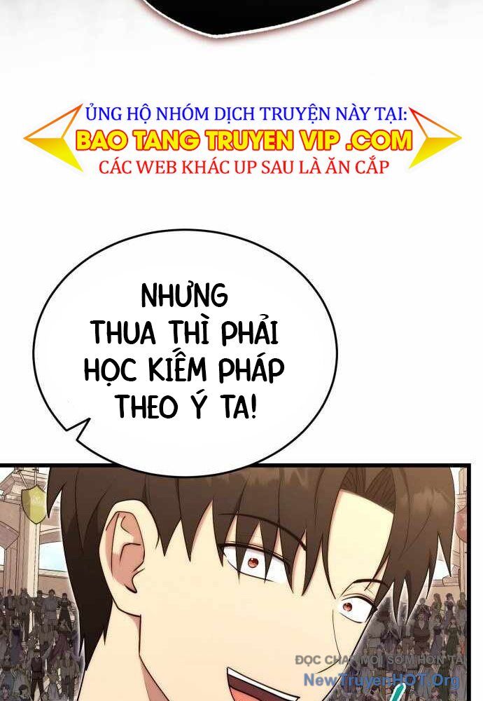 Đại Công Tử Hầu Tước Gia Là Đệ Nhất Võ Giả - Chương 8 - Trang 115