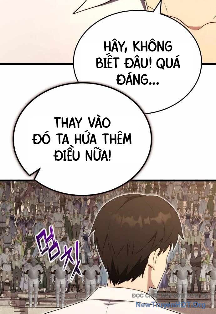 Đại Công Tử Hầu Tước Gia Là Đệ Nhất Võ Giả - Chương 8 - Trang 112