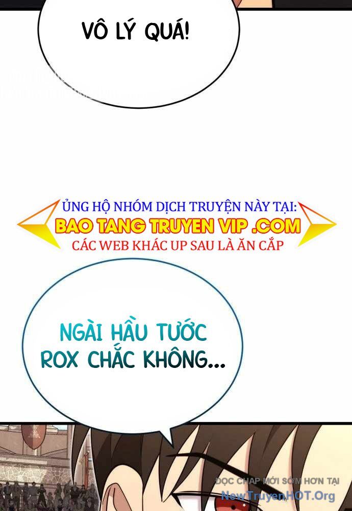 Đại Công Tử Hầu Tước Gia Là Đệ Nhất Võ Giả - Chương 8 - Trang 106