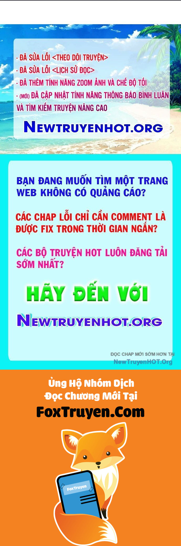 Đại Công Tử Hầu Tước Gia Là Đệ Nhất Võ Giả - Chương 8 - Trang 120