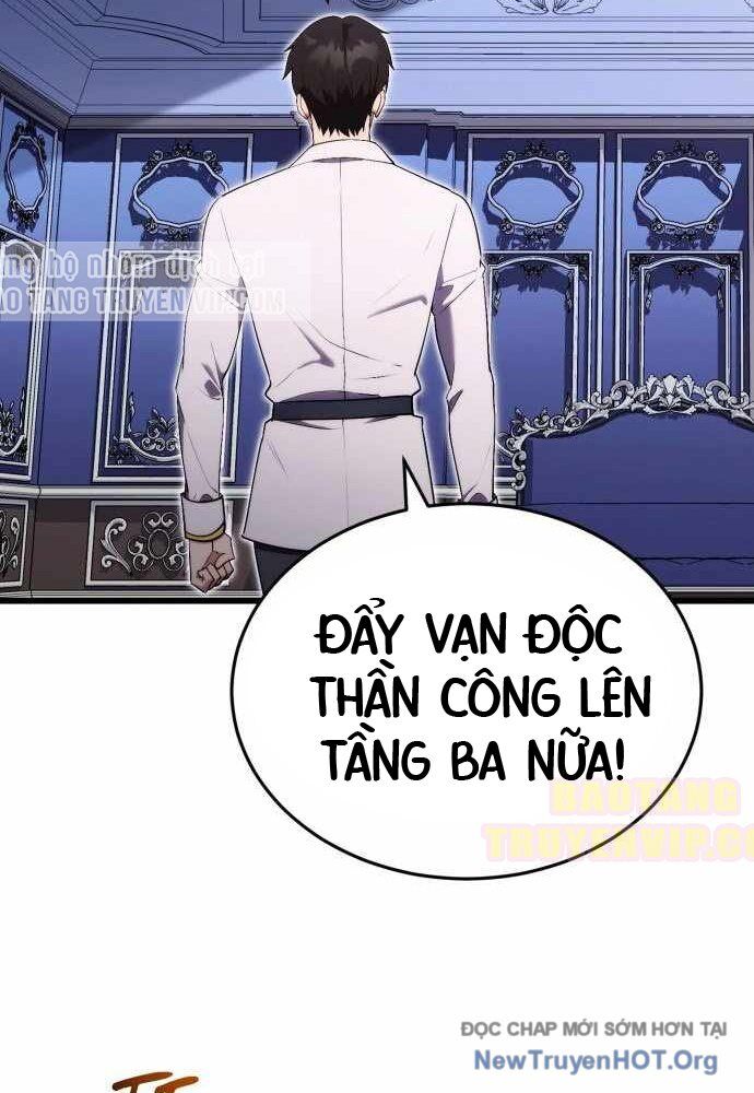 Đại Công Tử Hầu Tước Gia Là Đệ Nhất Võ Giả - Chương 8 - Trang 19