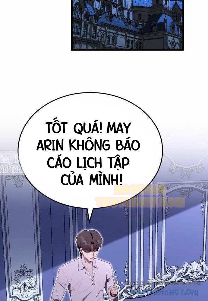 Đại Công Tử Hầu Tước Gia Là Đệ Nhất Võ Giả - Chương 8 - Trang 15