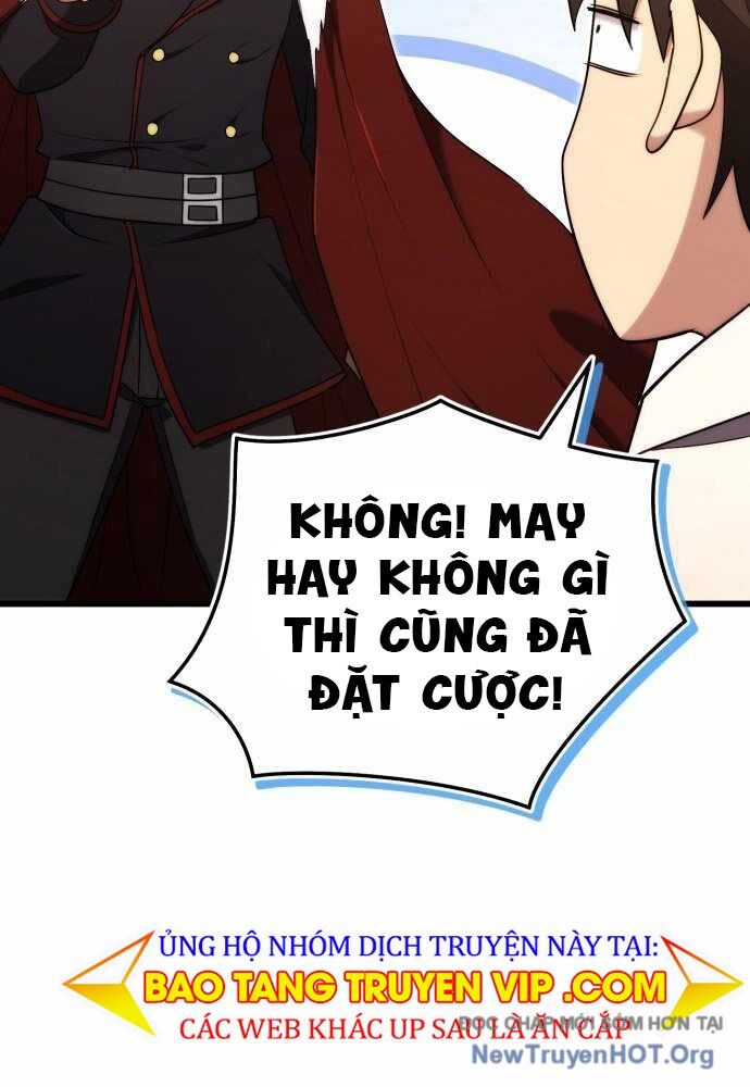 Đại Công Tử Hầu Tước Gia Là Đệ Nhất Võ Giả - Chương 8 - Trang 110
