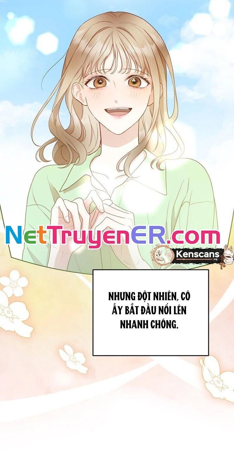 Thử Vai Cinderella