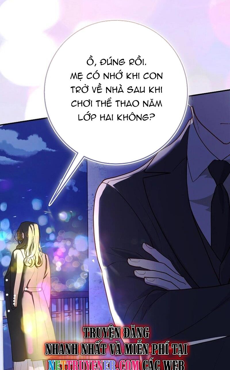 Thử Vai Cinderella