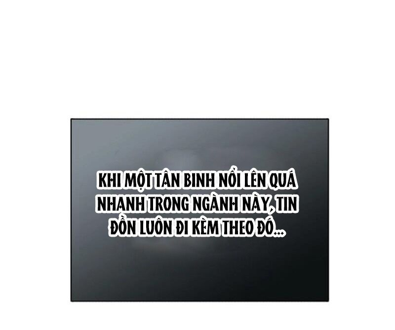 Thử Vai Cinderella