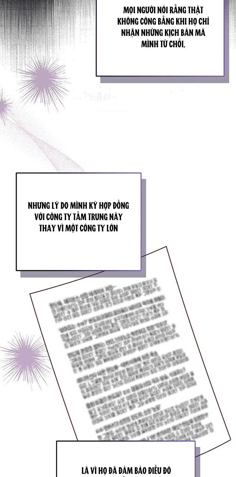 Thử Vai Cinderella