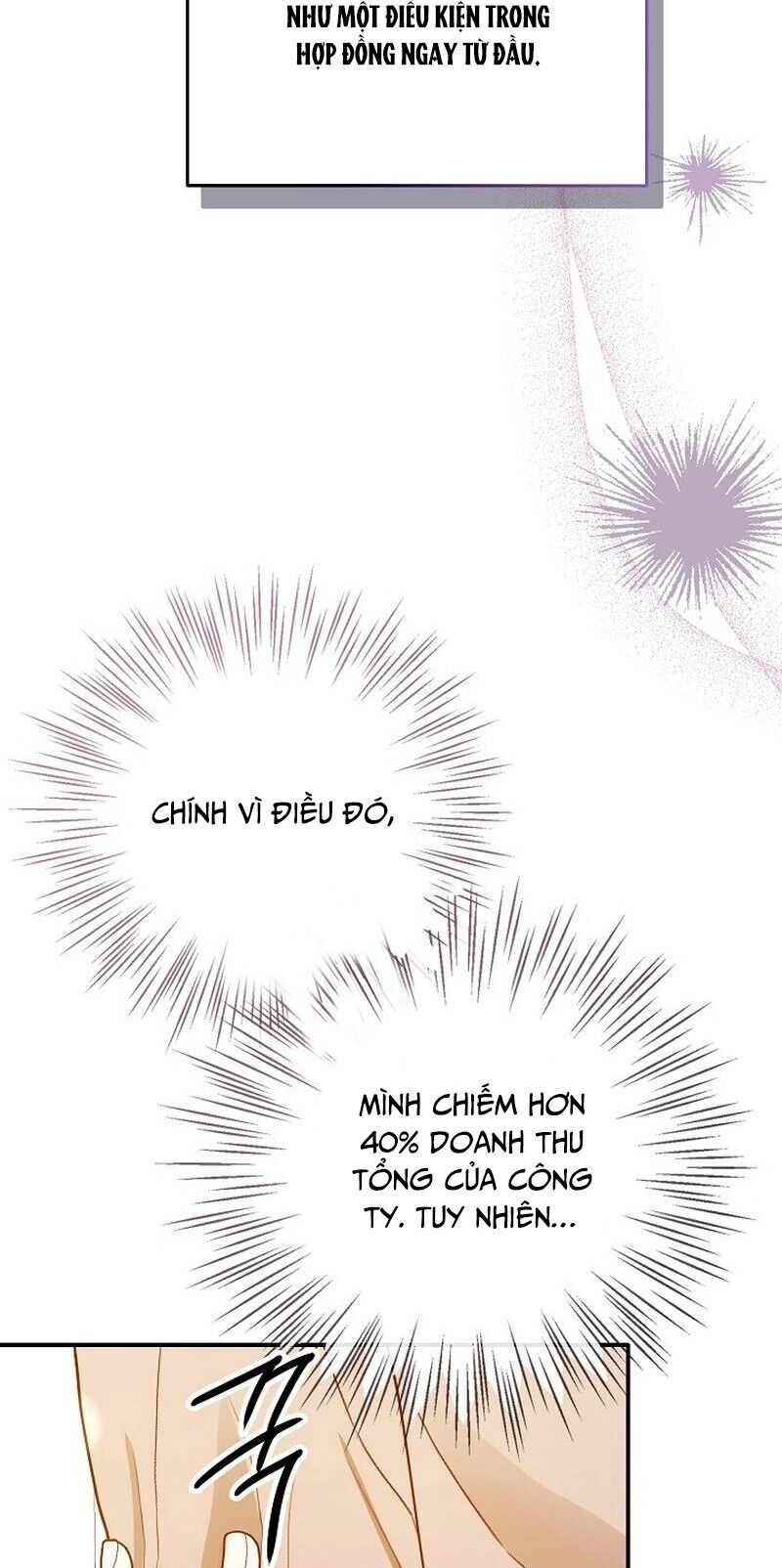 Thử Vai Cinderella