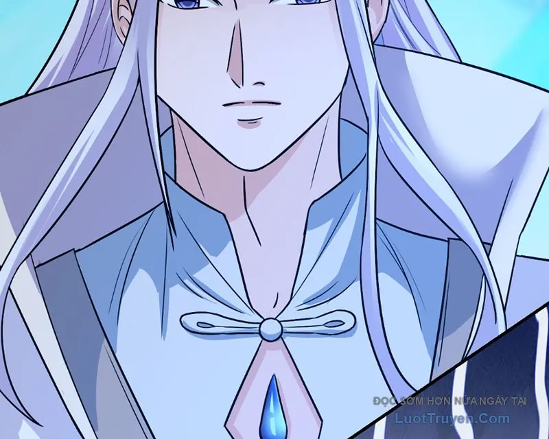 Hoang Thiên Đế Giáng Lâm: Mình Ta Độc Tôn Tại Tận Thế - Chương 1 - Trang 64