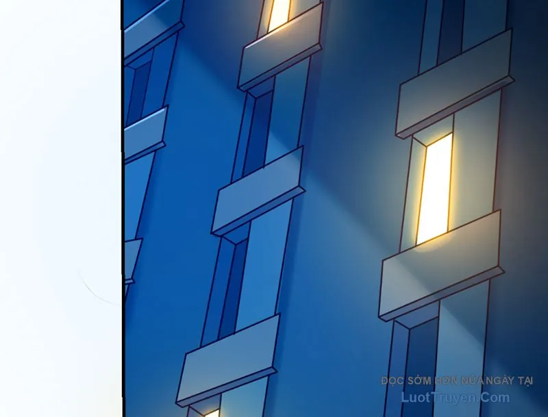 Hoang Thiên Đế Giáng Lâm: Mình Ta Độc Tôn Tại Tận Thế - Chương 1 - Trang 7