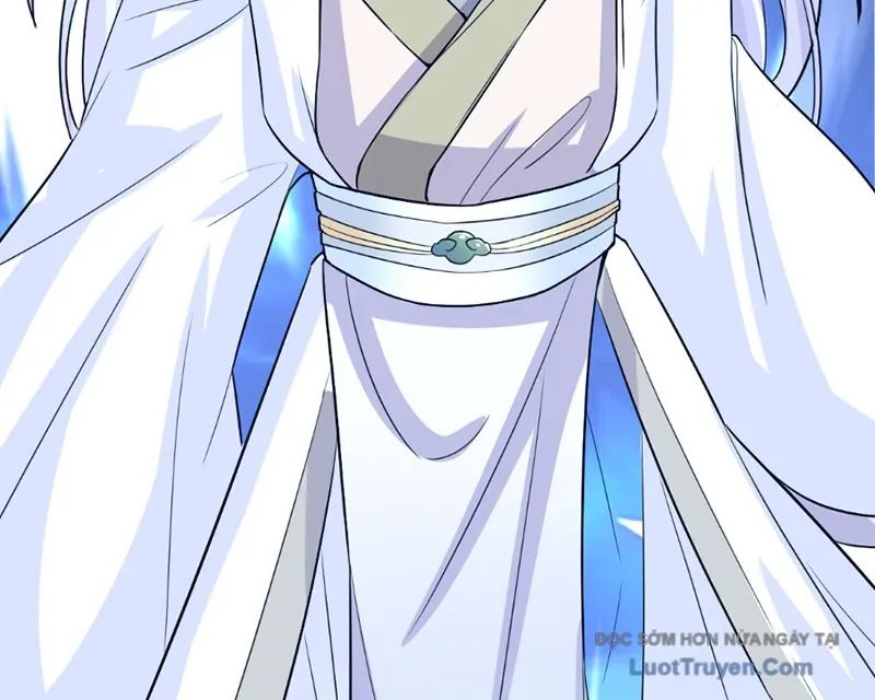 Hoang Thiên Đế Giáng Lâm: Mình Ta Độc Tôn Tại Tận Thế - Chương 1 - Trang 69