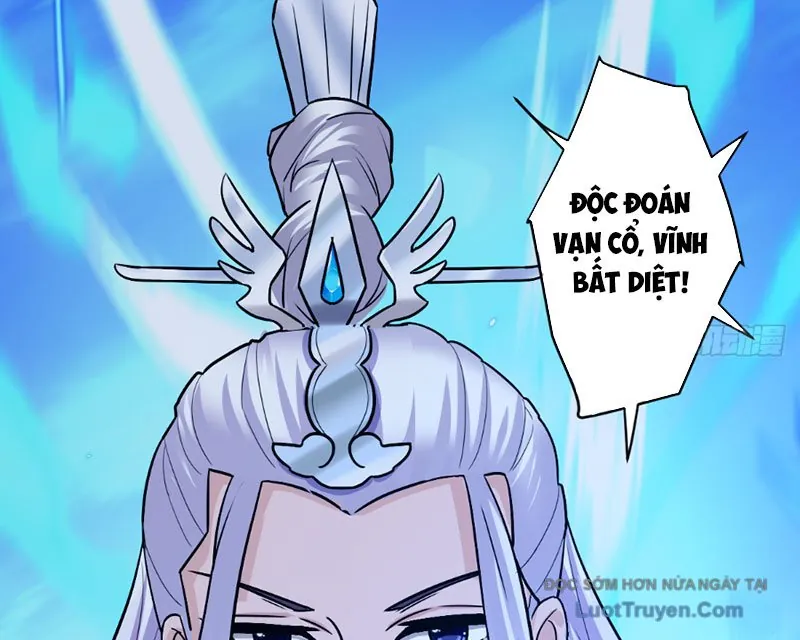 Hoang Thiên Đế Giáng Lâm: Mình Ta Độc Tôn Tại Tận Thế - Chương 1 - Trang 63