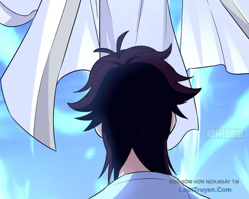 Hoang Thiên Đế Giáng Lâm: Mình Ta Độc Tôn Tại Tận Thế - Chương 1 - Trang 70