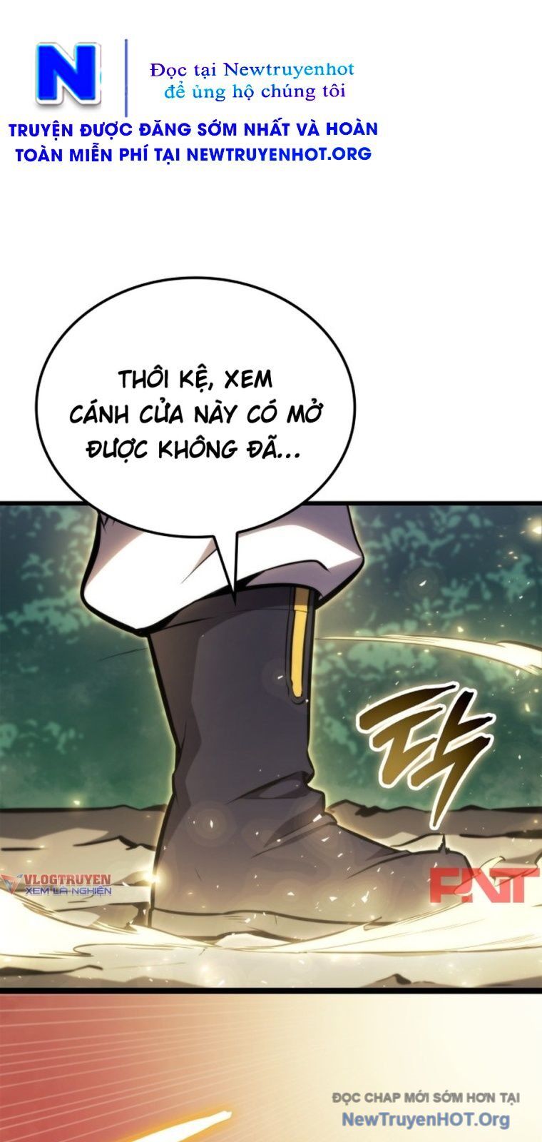 Breakers - Chương 1 - Trang 70