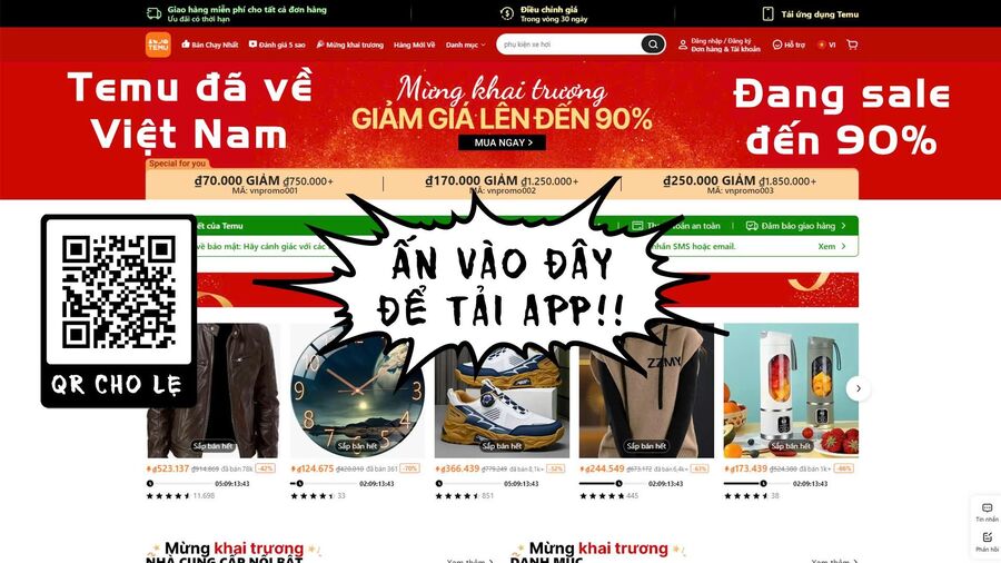 Hắc Ám Kiếm Sĩ Hồi Quy - Chương 304 - Trang 3