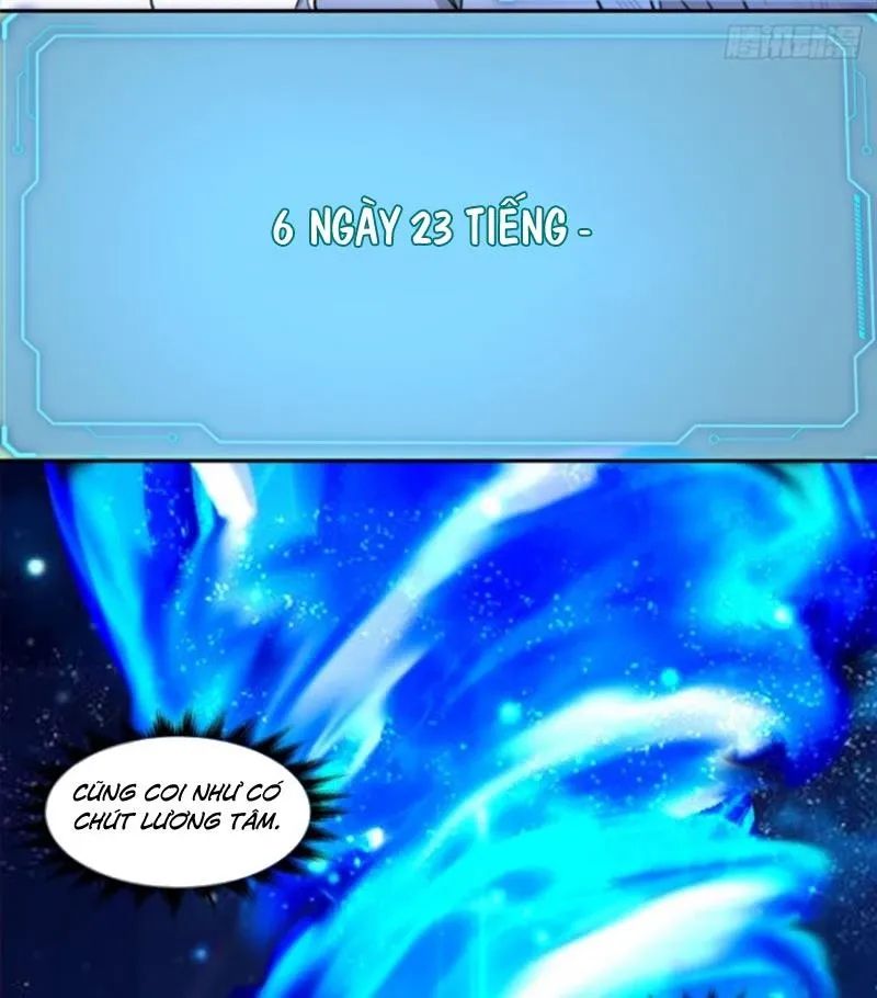 Hắc Ám Kiếm Sĩ Hồi Quy - Chương 304 - Trang 36