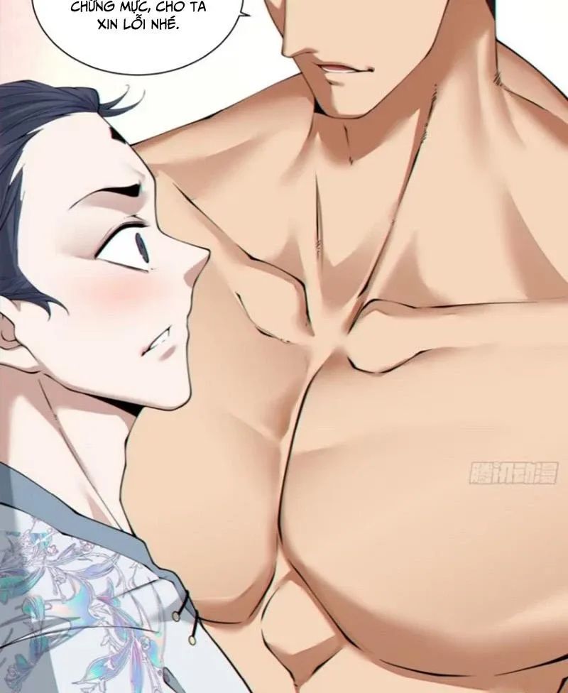 Hắc Ám Kiếm Sĩ Hồi Quy - Chương 304 - Trang 27