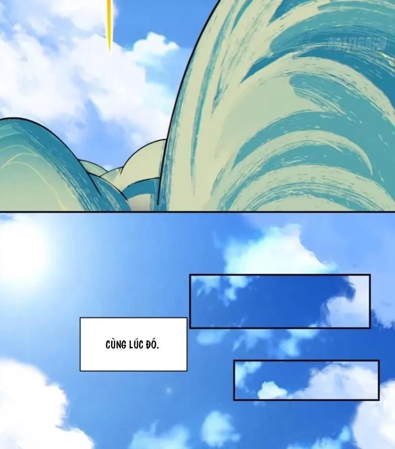 Hắc Ám Kiếm Sĩ Hồi Quy - Chương 304 - Trang 50