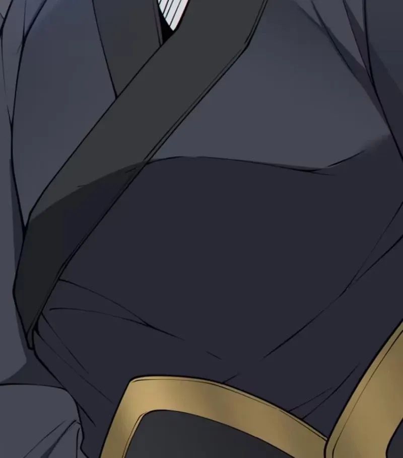 Hắc Ám Kiếm Sĩ Hồi Quy - Chương 304 - Trang 62